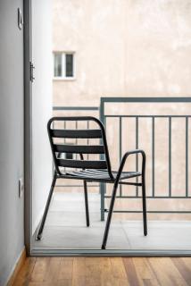 big practical apartment - Atene - 3