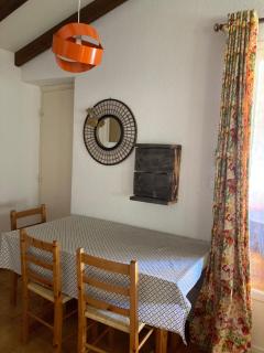 Appartement Marina di santa giulia - Porto-Vecchio - 9