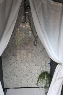 Glamping Cabin - Great for Hikers - Breakfast inc! - Swanage - 2