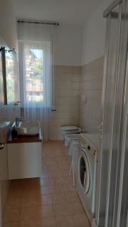 Margot Perfect House - Trevignano Romano - 6