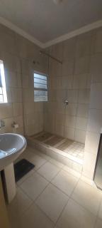 Ammigos Guesthouse - 2