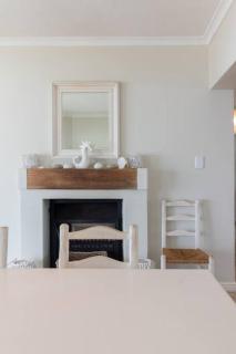 La Petite Baleine Oceanfront Luxury Villa - De Kelders - 5