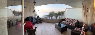 The best view to the Pacific Ocean - Viña del Mar - 5