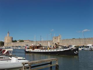 Peniche Saul Nomad - 3
