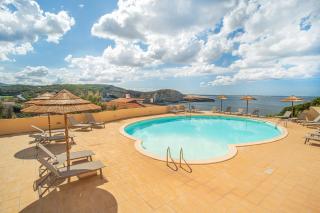 Felix Hotels - Hotel La Baja - Santa Caterina - 3