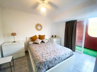 BENIDORM magnifico apartamento! - Benidorm - 8