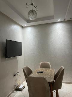 Appartement Oasis beach - 8