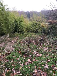 Logement entier entrée autonome ch,sdd,cs privatives - 8