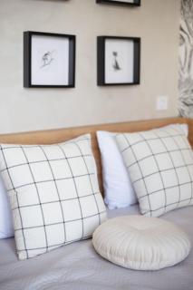 Є ОПАЛЕННЯ навіть при відключенні світла! Сучасна квартира MYFREEDOM, неподалік метро Васильківська, ЖК Нова Англія - 5