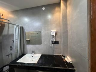 Comfort Stay Villa - 7