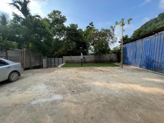 Comfort Stay Villa - 5