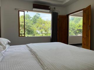 Comfort Stay Villa - 4