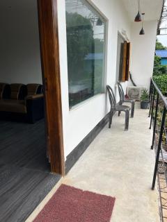 Comfort Stay Villa - 2