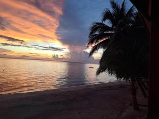 Bankai Beach Resort 3 - 4