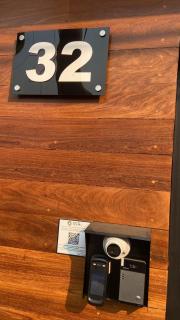 Suite Privativa ao lado do Aeroporto de Congonhas212 - São Paulo - 2