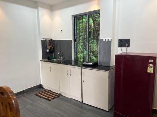 Comfort Stay Villa - 3