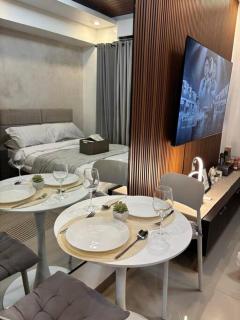 The Reverie - Manila - 5