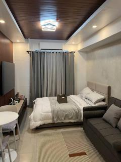The Reverie - Manila - 4