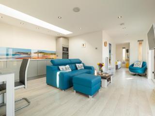 1 Bed in Woolacombe 52914 - Ilfracombe - 5