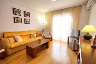 Cuencaloft San Vera - 7