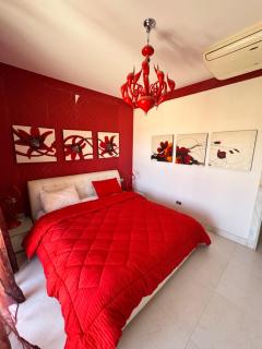 Ain Sokhna 5-bedroom Luxury Villa - Porto Sokhna - Ain Sokhna - 5