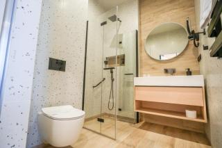 Hotel Jarota - Jarocin - 8