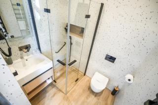 Hotel Jarota - Jarocin - 9