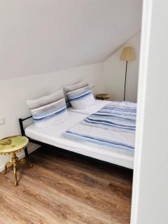 Deluxe Apartment Stuttgart Zuffenhausen - Zuffenhausen - 5