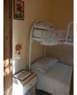 villinoSalentino a Torre dell'orso - Torre Saracena - 3