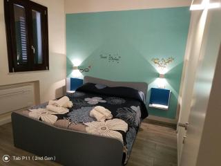 Aura's Apartment - Palermo - 8