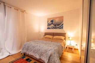 White Tower Guesthouse - Trieste - 0