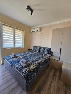 Apartman Slađa - Novi Sad - 0