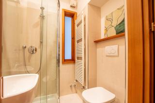 White Tower Guesthouse - Trieste - 6