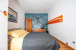 White Tower Guesthouse - Trieste - 5