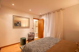 White Tower Guesthouse - Trieste - 7