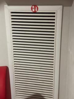 REBEL SUITE cross - 5