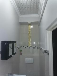 Majestic Umhlanga Suite - Durban - 9