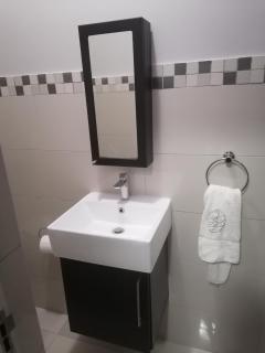 Majestic Umhlanga Suite - Durban - 7