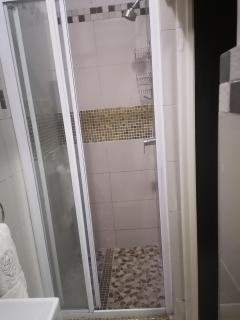 Majestic Umhlanga Suite - Durban - 5