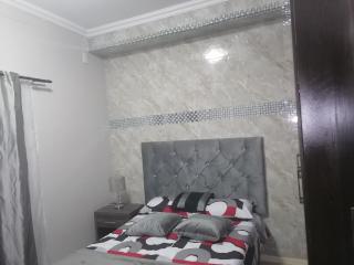 Majestic Umhlanga Suite - 2
