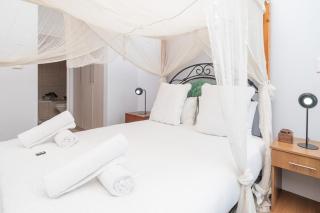 Apartment near Hout Bay Harbour - Cape Town - 3