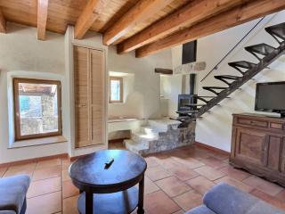 L'Oustal des Nives - Valleraugue - 9