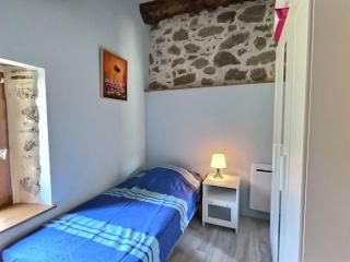 L'Oustal des Nives - Valleraugue - 3
