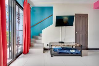 Canela Costarican Dreams - 3