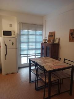 Departamento en Barrio Alberdi! - Córdoba - 0
