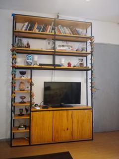 Departamento en Barrio Alberdi! - Córdoba - 6