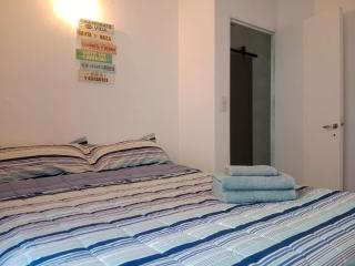 Departamento en Barrio Alberdi a metros del centro - 3