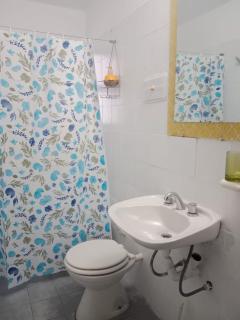 Departamento en Barrio Alberdi! - Córdoba - 1