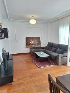 Gravina Beach Apartment 2 - Las Palmas de Gran Canaria - 3