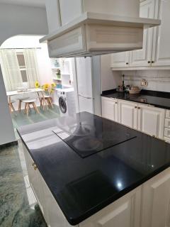 Gravina Beach Apartment 2 - Las Palmas de Gran Canaria - 1